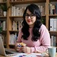 soniasonysb / Graphic Designer And Microstocker