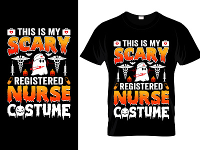 Nurse T-shirt nursepractitioner