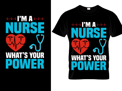 Nurse T-shirt nursepractitioner