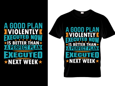 Motivitional T-Shirt lovequotes.