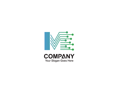 Business Logo animation branding business iddenty business logo busniess design graphic design illustration logo motion graphics