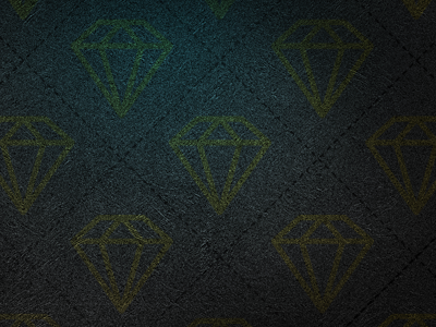 Diamond black diamond gold grunge pattern tecture tejohanssen