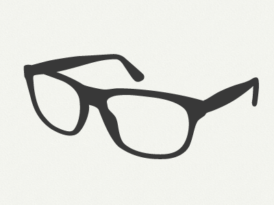 Persol gif