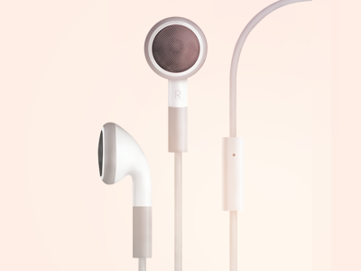 Earplugs 100 apple details ear ears headset in plugs r