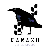karasu studio