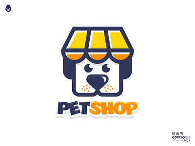 PetShop