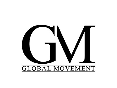 Global Movement