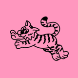 stmalibuuu.png