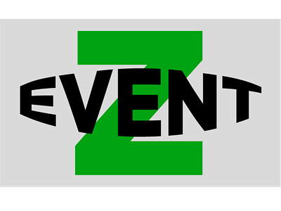 Training Logo ; Day six : " Redesign Zevent "