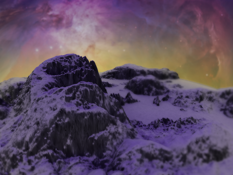 global illumination c4d download global illumination c4d download