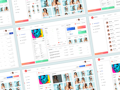 Dashboard admin admin dashboard design ui uidesign user interface ux