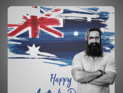 Australia Day