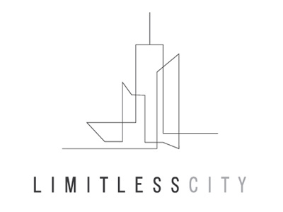 Limitless City Logo