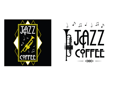 Jazz Coffee