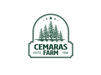 Farm logo