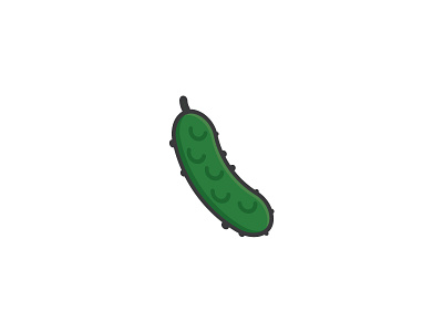 Christmas Pickle