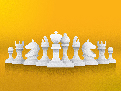 Chess bishop castle chess king pawn queen rook texture textures vector