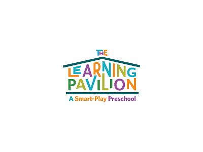 The Learning Pavilion learning pavilion preschool type