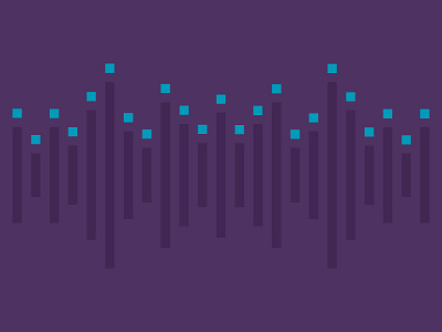 Fader Pattern