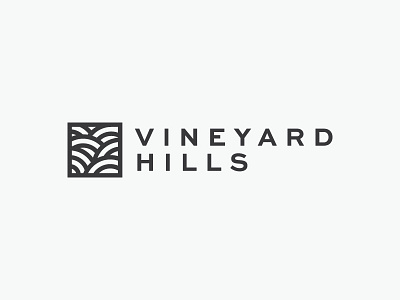 Wine Logo