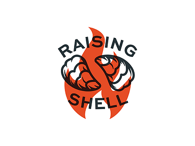 Raising Shell