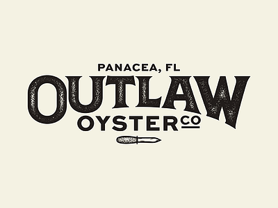 Outlaw Oyster Company