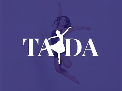 TADA Dance Studio