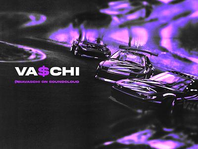 Va$chi YouTube Banner