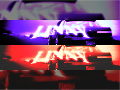 Linny Banner