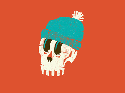 Skully