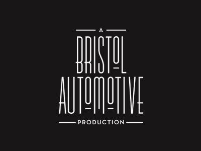 Bristol Automotive