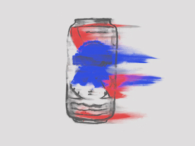 Pabst Smear