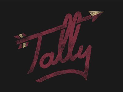 Tally