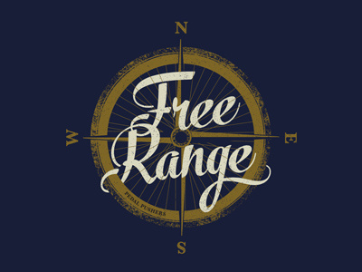 Free Range