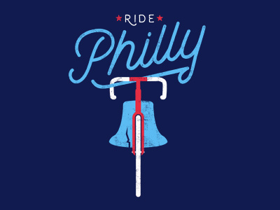 Ride Philly