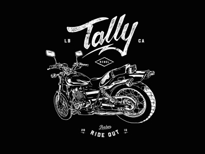 Tally