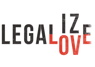 Legalize Love