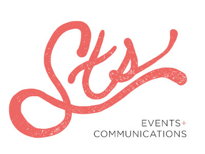 Sts Logo