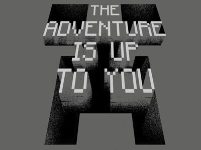 Minecraft Adventure apparel creeper minecraft threadless type