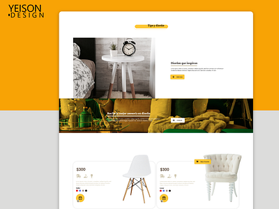 Online Shop pactice customer design online shop online shopping ui