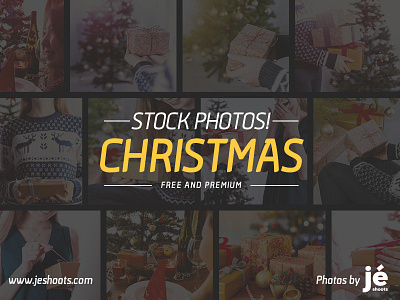 Free Stock Photos - Christmas background christmas download free freebie hi res photo photography stock template webdesign
