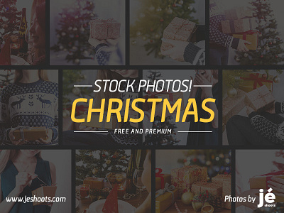 Free Stock Photos - Christmas