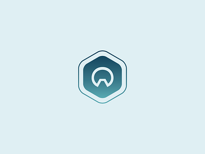 Dental Mark dental dentist logo mark medical