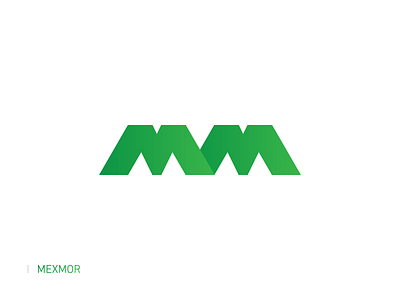 mexmor logo mm