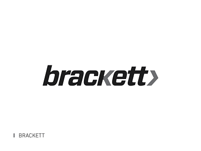 Brackett