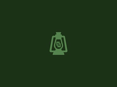 BC Storytellers Club icon icon lantern logo logomark storytelling