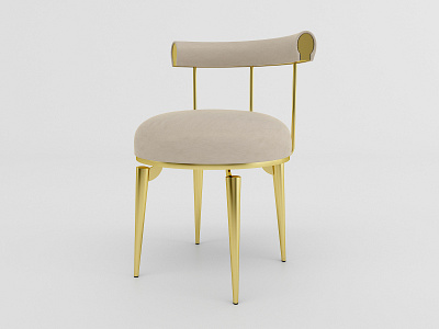 Dining Chair