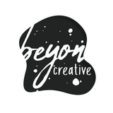 beyon creative