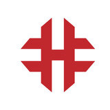 KHF Logo