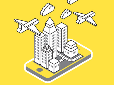Vueling Infographics 2012 data arquitecture data visualization design graphics illustration infographic information ling magazine relajaelcoco spain vector vectorial vueling